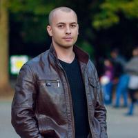 Отзыв от Демьян - Виза Destination Thailand