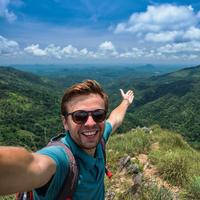 Отзыв от Николай - Visa DTV